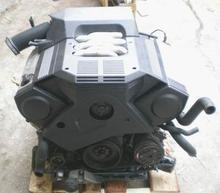 明順汽車配件銷售部 專業(yè)汽車倉儲服務(wù)，保障配件安全與高效流通