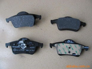 北京永合長遠(yuǎn)汽車配件銷售中心的專業(yè)配件銷售服務(wù)