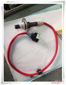 北京安馳暢達(dá)汽車配件銷售中心攜手阿土伯網(wǎng)，推出熱賣促銷與專業(yè)汽車倉儲(chǔ)服務(wù)