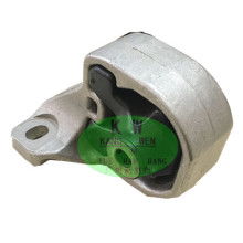 廣州躍憨行汽車汽配 一站式汽車倉儲(chǔ)服務(wù)與優(yōu)質(zhì)產(chǎn)品供應(yīng)