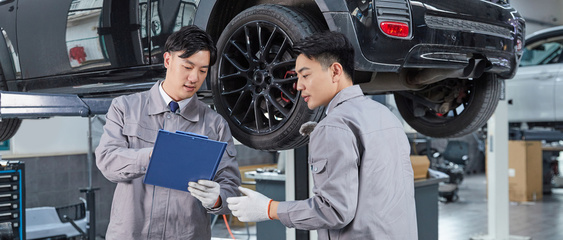 張雪峰談汽車檢測(cè)與維修技術(shù)專業(yè)的就業(yè)前景及2024年錄取分?jǐn)?shù)線分析