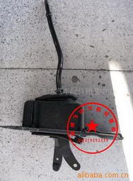 北京志成飛達(dá)汽車配件銷售中心連桿總成產(chǎn)品列表與汽車倉(cāng)儲(chǔ)服務(wù)