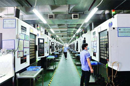 安潔科技擬募資15億元，深化布局消費(fèi)電子與新能源汽車電子科技