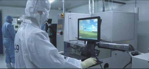 對話書記 | 西安電子科技大學 傳承紅色電波，矢志科技強國