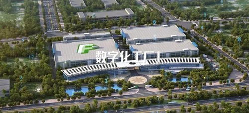 電子科技領域技術開發 從容選擇的力量