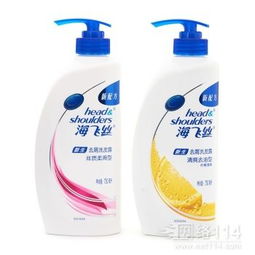 日用百貨銷售 連接生活與便利的橋梁