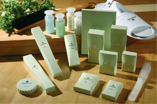 揚州小鎮(zhèn)年產55億只牙刷制霸全球酒店用品，日用品產業(yè)撐起人均GDP超深圳的經(jīng)濟奇跡